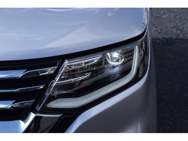 ソリオ ハイブリッドＭＺ　ＬＥＤヘッドライト　セーフティサポート　衝突軽減ブレーキ　レーンサポート　アイドリングストップ　横滑り防止　両側電動スライドドア　ヘッドアップディスプレイ　フルセグＴＶ　ナビ　ドラレコ　３６０度カメラ（53枚目）