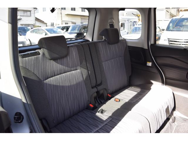 ソリオ ハイブリッドＭＺ　ＬＥＤヘッドライト　セーフティサポート　衝突軽減ブレーキ　レーンサポート　アイドリングストップ　横滑り防止　両側電動スライドドア　ヘッドアップディスプレイ　フルセグＴＶ　ナビ　ドラレコ　３６０度カメラ（54枚目）