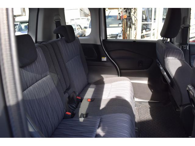 ソリオ ハイブリッドＭＺ　ＬＥＤヘッドライト　セーフティサポート　衝突軽減ブレーキ　レーンサポート　アイドリングストップ　横滑り防止　両側電動スライドドア　ヘッドアップディスプレイ　フルセグＴＶ　ナビ　ドラレコ　３６０度カメラ（55枚目）