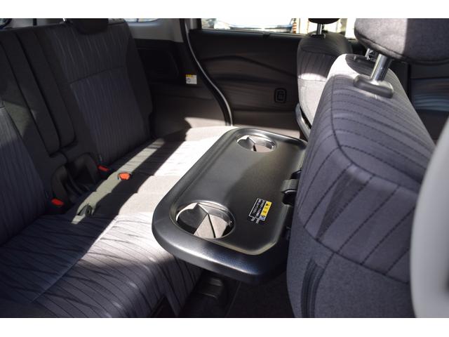 ソリオ ハイブリッドＭＺ　ＬＥＤヘッドライト　セーフティサポート　衝突軽減ブレーキ　レーンサポート　アイドリングストップ　横滑り防止　両側電動スライドドア　ヘッドアップディスプレイ　フルセグＴＶ　ナビ　ドラレコ　３６０度カメラ（56枚目）