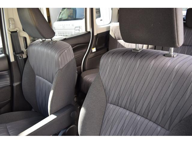 ソリオ ハイブリッドＭＺ　ＬＥＤヘッドライト　セーフティサポート　衝突軽減ブレーキ　レーンサポート　アイドリングストップ　横滑り防止　両側電動スライドドア　ヘッドアップディスプレイ　フルセグＴＶ　ナビ　ドラレコ　３６０度カメラ（59枚目）