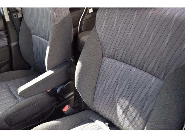 ソリオ ハイブリッドＭＺ　ＬＥＤヘッドライト　セーフティサポート　衝突軽減ブレーキ　レーンサポート　アイドリングストップ　横滑り防止　両側電動スライドドア　ヘッドアップディスプレイ　フルセグＴＶ　ナビ　ドラレコ　３６０度カメラ（60枚目）