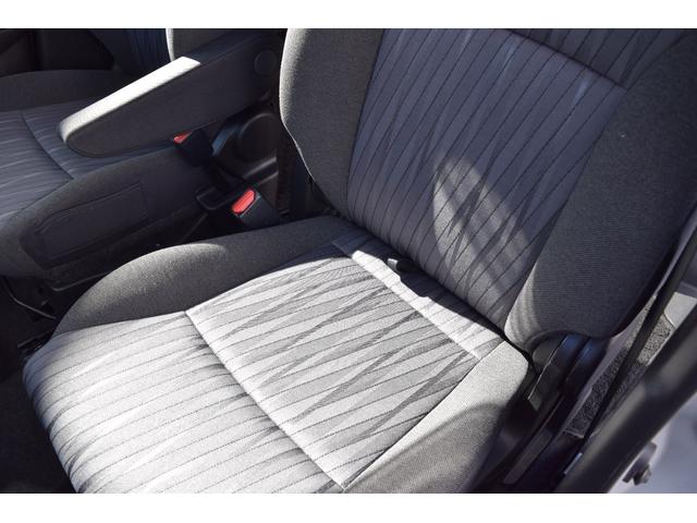 ソリオ ハイブリッドＭＺ　ＬＥＤヘッドライト　セーフティサポート　衝突軽減ブレーキ　レーンサポート　アイドリングストップ　横滑り防止　両側電動スライドドア　ヘッドアップディスプレイ　フルセグＴＶ　ナビ　ドラレコ　３６０度カメラ（61枚目）