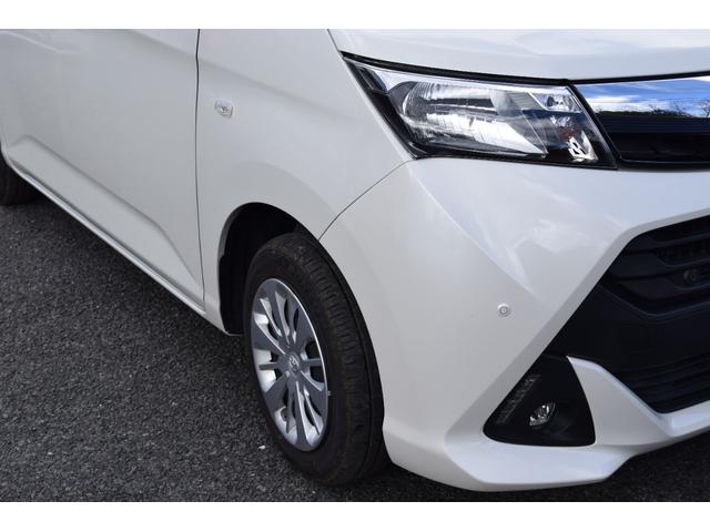 タンク X S 4WD 片側電動スライドドア 衝突軽減ブレーキ 横滑り防止 オートマチックハイビーム ETC スマートキー プッシュスタート(3枚目)