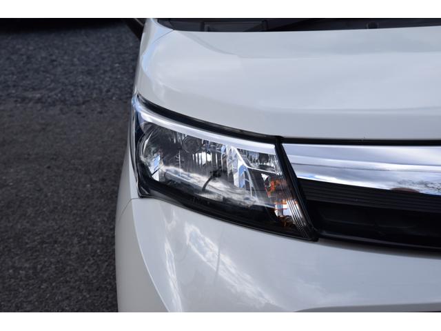 タンク X S 4WD 片側電動スライドドア 衝突軽減ブレーキ 横滑り防止 オートマチックハイビーム ETC スマートキー プッシュスタート(4枚目)