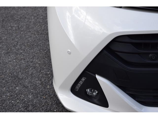 タンク X S 4WD 片側電動スライドドア 衝突軽減ブレーキ 横滑り防止 オートマチックハイビーム ETC スマートキー プッシュスタート(5枚目)