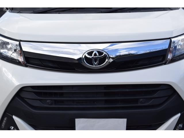 タンク X S 4WD 片側電動スライドドア 衝突軽減ブレーキ 横滑り防止 オートマチックハイビーム ETC スマートキー プッシュスタート(6枚目)