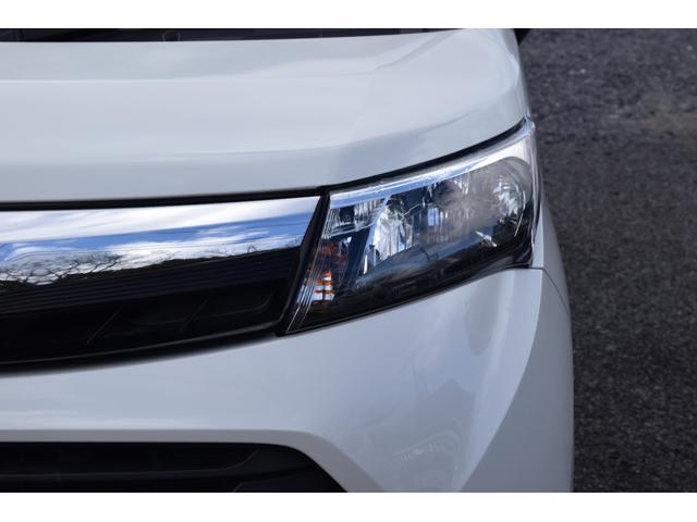 タンク X S 4WD 片側電動スライドドア 衝突軽減ブレーキ 横滑り防止 オートマチックハイビーム ETC スマートキー プッシュスタート(7枚目)