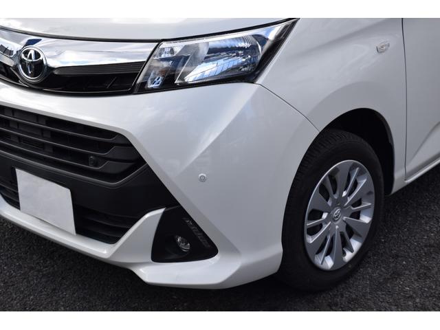 タンク X S 4WD 片側電動スライドドア 衝突軽減ブレーキ 横滑り防止 オートマチックハイビーム ETC スマートキー プッシュスタート(9枚目)