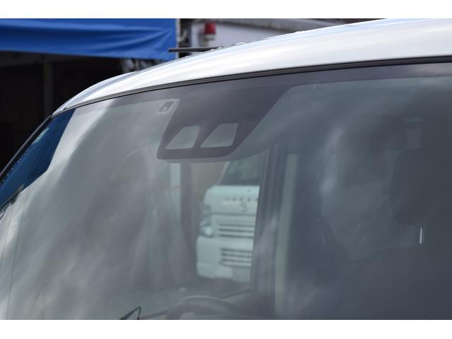 タンク X S 4WD 片側電動スライドドア 衝突軽減ブレーキ 横滑り防止 オートマチックハイビーム ETC スマートキー プッシュスタート(12枚目)