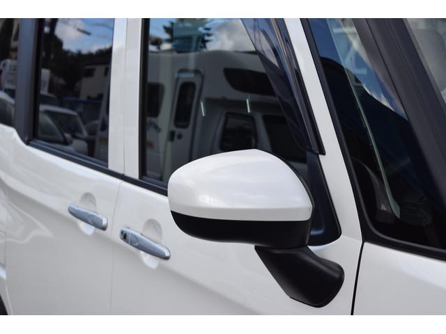 タンク X S 4WD 片側電動スライドドア 衝突軽減ブレーキ 横滑り防止 オートマチックハイビーム ETC スマートキー プッシュスタート(14枚目)