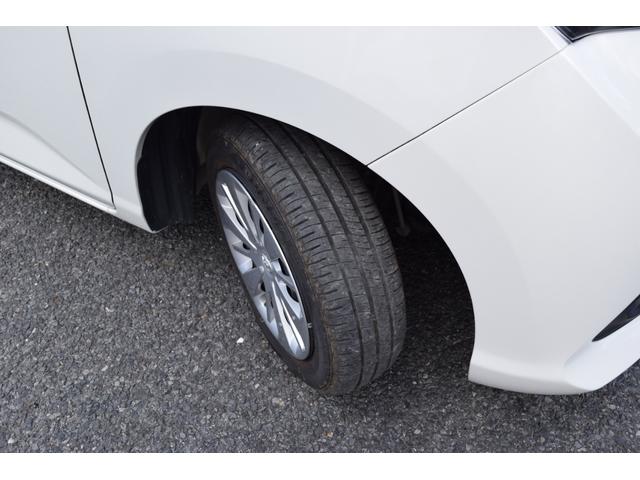 タンク X S 4WD 片側電動スライドドア 衝突軽減ブレーキ 横滑り防止 オートマチックハイビーム ETC スマートキー プッシュスタート(23枚目)