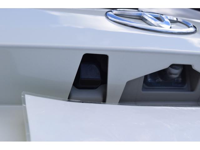 タンク X S 4WD 片側電動スライドドア 衝突軽減ブレーキ 横滑り防止 オートマチックハイビーム ETC スマートキー プッシュスタート(36枚目)