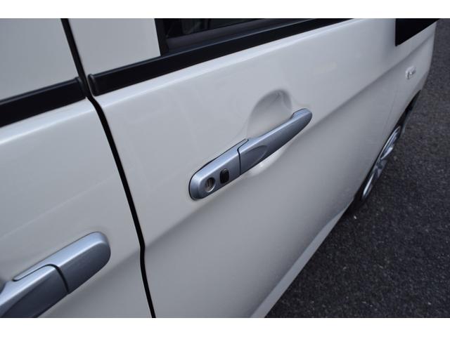 タンク X S 4WD 片側電動スライドドア 衝突軽減ブレーキ 横滑り防止 オートマチックハイビーム ETC スマートキー プッシュスタート(41枚目)