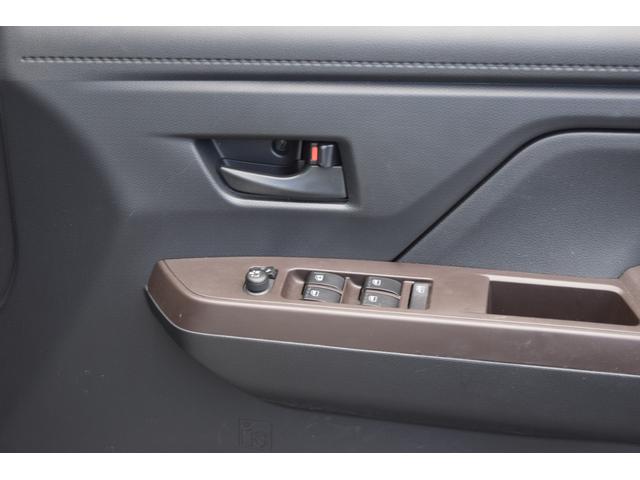 タンク X S 4WD 片側電動スライドドア 衝突軽減ブレーキ 横滑り防止 オートマチックハイビーム ETC スマートキー プッシュスタート(43枚目)