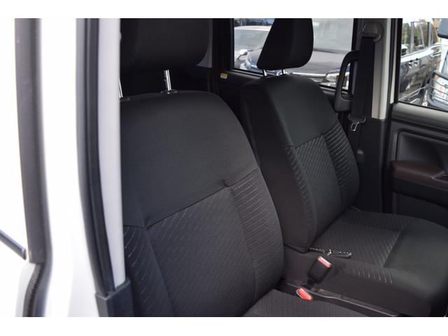 タンク X S 4WD 片側電動スライドドア 衝突軽減ブレーキ 横滑り防止 オートマチックハイビーム ETC スマートキー プッシュスタート(46枚目)