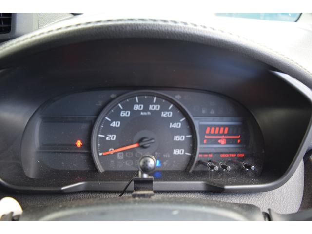 タンク X S 4WD 片側電動スライドドア 衝突軽減ブレーキ 横滑り防止 オートマチックハイビーム ETC スマートキー プッシュスタート(49枚目)