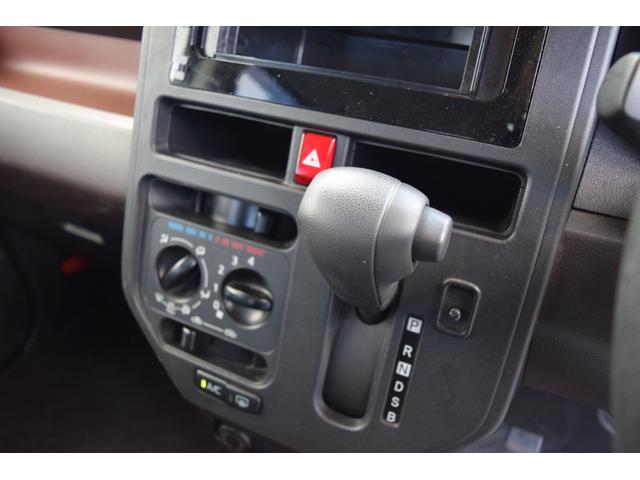 タンク X S 4WD 片側電動スライドドア 衝突軽減ブレーキ 横滑り防止 オートマチックハイビーム ETC スマートキー プッシュスタート(52枚目)