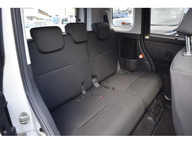 タンク X S 4WD 片側電動スライドドア 衝突軽減ブレーキ 横滑り防止 オートマチックハイビーム ETC スマートキー プッシュスタート(54枚目)