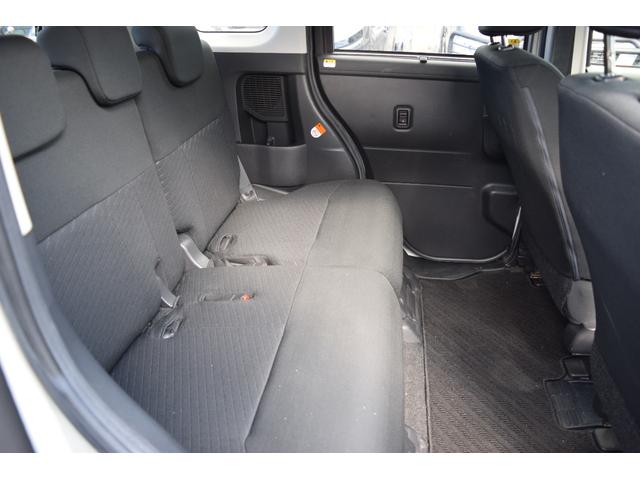 タンク X S 4WD 片側電動スライドドア 衝突軽減ブレーキ 横滑り防止 オートマチックハイビーム ETC スマートキー プッシュスタート(55枚目)