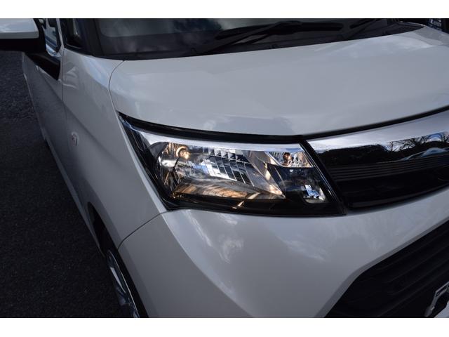 タンク X S 4WD 片側電動スライドドア 衝突軽減ブレーキ 横滑り防止 オートマチックハイビーム ETC スマートキー プッシュスタート(57枚目)