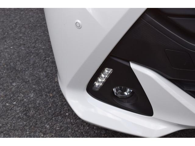 タンク X S 4WD 片側電動スライドドア 衝突軽減ブレーキ 横滑り防止 オートマチックハイビーム ETC スマートキー プッシュスタート(58枚目)