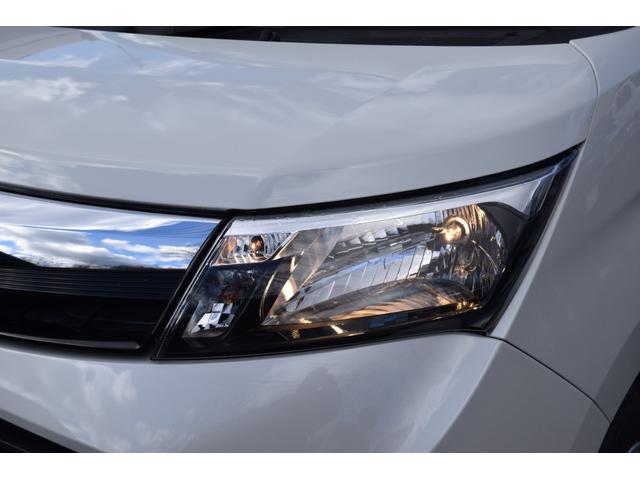 タンク X S 4WD 片側電動スライドドア 衝突軽減ブレーキ 横滑り防止 オートマチックハイビーム ETC スマートキー プッシュスタート(60枚目)