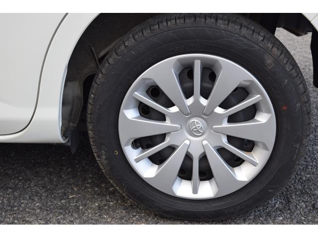 タンク X S 4WD 片側電動スライドドア 衝突軽減ブレーキ 横滑り防止 オートマチックハイビーム ETC スマートキー プッシュスタート(71枚目)