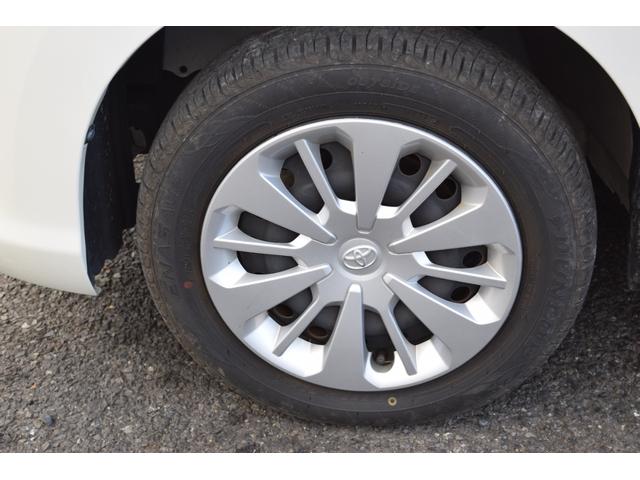 タンク X S 4WD 片側電動スライドドア 衝突軽減ブレーキ 横滑り防止 オートマチックハイビーム ETC スマートキー プッシュスタート(72枚目)