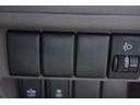 ͥ19