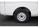 TOYOTA PIXIS TRUCK