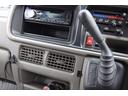 スーパーチャージャータフパッケージリミテッド 4WD スーパーチャージャー キーレス ETC ヘッドライトレベライザー 助手席エアバック/運転席側エアバック 車検令和9年11月まで エアコン パワステ パワーウインドー(49枚目)