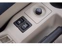 スーパーチャージャータフパッケージリミテッド 4WD スーパーチャージャー キーレス ETC ヘッドライトレベライザー 助手席エアバック/運転席側エアバック 車検令和9年11月まで エアコン パワステ パワーウインドー(53枚目)