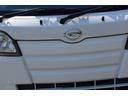 ハイゼットトラック 　カラー鋼板簡易保冷車　２ＷＤ　オートマ車両　キーレスエントリー　バックカメラ　エアコン　パワステ　パワーウインドー　運転席側エアバック（6枚目）