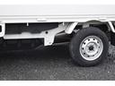 スタンダード　４ＷＤ　５速ミッション　エアコン　パワステ　ヘッドライトレベライザー　助手席エアバック／運転席側エアバック　ＯＢＤ診断実施済（21枚目）