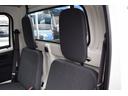 スタンダード　４ＷＤ　５速ミッション　エアコン　パワステ　ヘッドライトレベライザー　助手席エアバック／運転席側エアバック　ＯＢＤ診断実施済（26枚目）