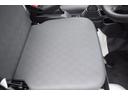 スタンダード　４ＷＤ　５速ミッション　エアコン　パワステ　ヘッドライトレベライザー　助手席エアバック／運転席側エアバック　ＯＢＤ診断実施済（32枚目）