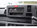スタンダード　４ＷＤ　５速ミッション　エアコン　パワステ　ヘッドライトレベライザー　助手席エアバック／運転席側エアバック　ＯＢＤ診断実施済（36枚目）