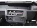 スタンダード　４ＷＤ　５速ミッション　エアコン　パワステ　ヘッドライトレベライザー　助手席エアバック／運転席側エアバック　ＯＢＤ診断実施済（37枚目）