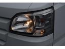 スタンダード　４ＷＤ　５速ミッション　エアコン　パワステ　ヘッドライトレベライザー　助手席エアバック／運転席側エアバック　ＯＢＤ診断実施済（45枚目）