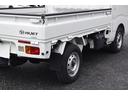 スタンダード　４ＷＤ　５速ミッション　エアコン　パワステ　ヘッドライトレベライザー　助手席エアバック／運転席側エアバック　ＯＢＤ診断実施済（49枚目）