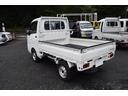 スタンダード　４ＷＤ　５速ミッション　エアコン　パワステ　ヘッドライトレベライザー　助手席エアバック／運転席側エアバック　ＯＢＤ診断実施済（50枚目）