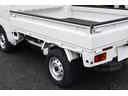 スタンダード　４ＷＤ　５速ミッション　エアコン　パワステ　ヘッドライトレベライザー　助手席エアバック／運転席側エアバック　ＯＢＤ診断実施済（51枚目）