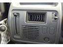 Ｄタイプ　４速ミッション　エアコン　全塗装ブラック　ＣＤデッキ　社外ステアリング（41枚目）