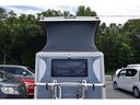　軽キャン　東和モータスＩＮＤＹ１０８　４人乗　ポップアップルーフ　サイドギャレーシンク　サブバッテリー走行充電　外部電源インバーター　デジタルインナーミラー　フルセグＴＶ　ナビ　バックカメラ（22枚目）