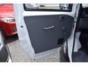 　軽キャン　東和モータスＩＮＤＹ１０８　４人乗　ポップアップルーフ　サイドギャレーシンク　サブバッテリー走行充電　外部電源インバーター　デジタルインナーミラー　フルセグＴＶ　ナビ　バックカメラ（37枚目）