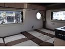 　軽キャン　東和モータスＩＮＤＹ１０８　４人乗　ポップアップルーフ　サイドギャレーシンク　サブバッテリー走行充電　外部電源インバーター　デジタルインナーミラー　フルセグＴＶ　ナビ　バックカメラ（59枚目）