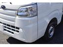 サンバートラック 　ダンプ　４ＷＤ　５速ミッション　エアコン　パワステ　助手席側エアバック　運転席エアバック（8枚目）