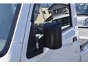 　ダンプ　４ＷＤ　５速ミッション　エアコン　パワステ　助手席側エアバック　運転席エアバック（10枚目）