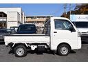 　ダンプ　４ＷＤ　５速ミッション　エアコン　パワステ　助手席側エアバック　運転席エアバック（13枚目）